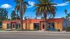 704 E Grand Ave photo